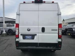 2023 RAM ProMaster 1500 Base