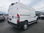 2023 RAM ProMaster 1500 Base