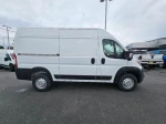 2023 RAM ProMaster 1500 Base