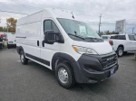 2023 RAM ProMaster 1500 Base