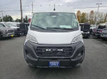 2023 RAM ProMaster 1500 Base