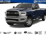 2023 RAM 3500 Big Horn