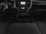 2023 RAM 3500 Big Horn