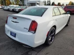 2023 Chrysler 300 S