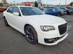 2023 Chrysler 300 S