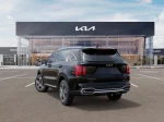 2023 Kia Sorento Plug-In Hybrid SX Prestige
