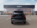2023 Kia Sorento Plug-In Hybrid SX Prestige