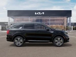 2023 Kia Sorento Plug-In Hybrid SX Prestige