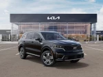 2023 Kia Sorento Plug-In Hybrid SX Prestige