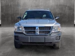 2008 Dodge Dakota SXT/Bighorn/Lonestar