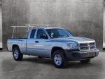 2008 Dodge Dakota SXT/Bighorn/Lonestar