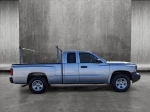 2008 Dodge Dakota SXT/Bighorn/Lonestar