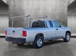 2008 Dodge Dakota SXT/Bighorn/Lonestar