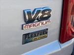 2008 Dodge Dakota SXT/Bighorn/Lonestar