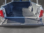 2008 Dodge Dakota SXT/Bighorn/Lonestar