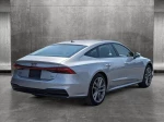2023 Audi A7 55 Premium