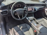 2023 Audi A7 55 Premium