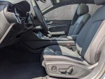 2023 Audi A7 55 Premium