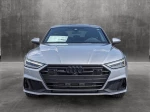 2023 Audi A7 55 Premium