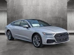 2023 Audi A7 55 Premium