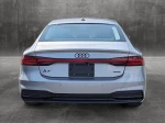 2023 Audi A7 55 Premium