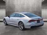2023 Audi A7 55 Premium