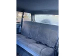 1996 Ford Bronco XLT