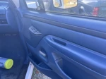 1996 Ford Bronco XLT