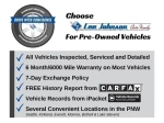 2023 Tesla Model X Base