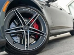 2021 Mercedes-Benz E-Class E 63 AMG 4MATIC