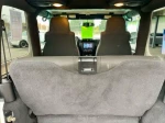 2006 Jeep Wrangler Rubicon