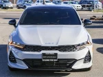 2023 Kia K5 GT