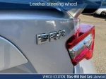 2019 Subaru BRZ Limited