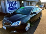 2014 Buick Verano Premium Group