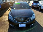 2014 Buick Verano Premium Group