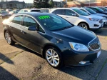 2014 Buick Verano Premium Group