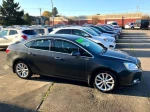 2014 Buick Verano Premium Group