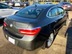 2014 Buick Verano Premium Group