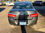 2014 Buick Verano Premium Group