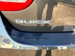2014 Buick Verano Premium Group