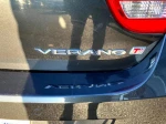 2014 Buick Verano Premium Group