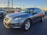 2012 Honda Crosstour EX