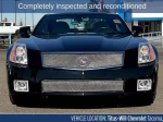 2006 Cadillac XLR V