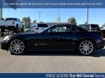 2006 Cadillac XLR V