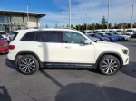 2023 Mercedes-Benz GLB 250 Base 4MATIC