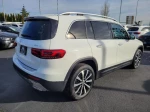 2023 Mercedes-Benz GLB 250 Base 4MATIC