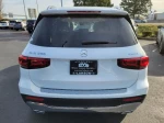 2023 Mercedes-Benz GLB 250 Base 4MATIC