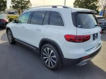2023 Mercedes-Benz GLB 250 Base 4MATIC