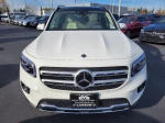 2023 Mercedes-Benz GLB 250 Base 4MATIC