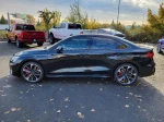 2023 Audi S3 2.0T quattro Premium